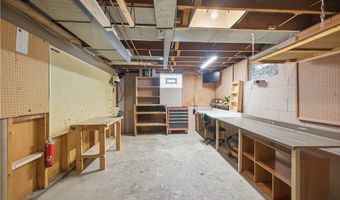 255 S Beverly Ave, Austintown, OH 44515