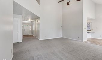 3430 Whalen Ave, Indianapolis, IN 46227