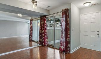 29 Encampment Dr, Bedminster, NJ 07921