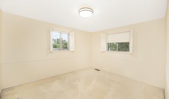 2771 Briarcliff St, Ann Arbor, MI 48105