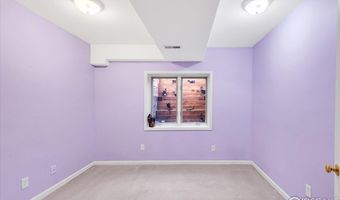1111 Utica Cir, Boulder, CO 80304