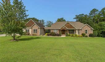 1060 Shackleburg Rd, Anderson, SC 29621