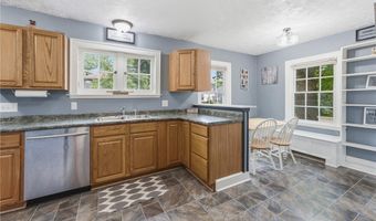 325 Vincent St, Alliance, OH 44601