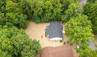 14 Reata Way, Hot Springs Village, AR 71909