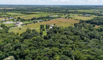 1246 Parcel 4 N 1 Rd, Baldwin City, KS 66006