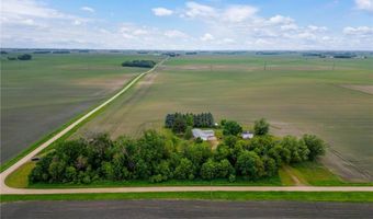 25975 630th Ave, Alden, MN 56009