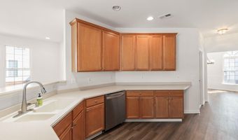 22629 UPPERVILLE HEIGHTS Sq, Ashburn, VA 20148