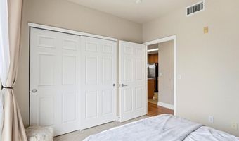 4500 Baseline Rd 4302, Boulder, CO 80303