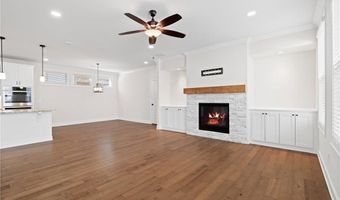 550 Turlington Pl, Alpharetta, GA 30004