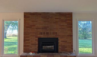 33000 McCartie Ln, Bonanza, OR 97623