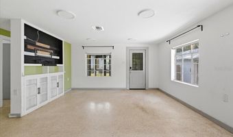 2040 OLD DIXIE Hwy, Auburndale, FL 33823
