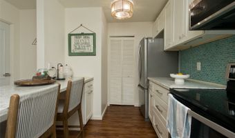 44-130 Kou Pl 1106, Kaneohe, HI 96744