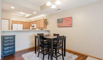 237 Copeland Ln, North Liberty, IA 52317