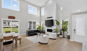 1100 HEWES St, Ambler, PA 19002
