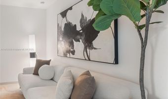 10281 W Bay Harbor Dr 402, Bay Harbor Islands, FL 33154