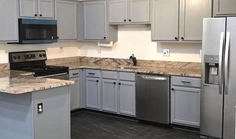 3708 Excalibur Ct, Bowie, MD 20716