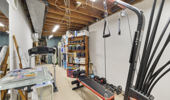 13063 BROOKSIDE Dr, Aurora, OR 97002