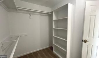 909 BOOM Way, Annapolis, MD 21401