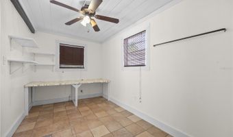 1010 TIMOR Ave, Orlando, FL 32804