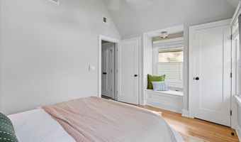 1102 2nd Ave, Asbury Park, NJ 07712