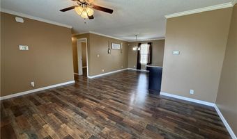4053 Rice Dr, Asheboro, NC 27205