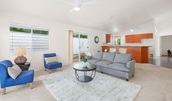 75-234 NANI KAILUA Dr 80, Kailua Kona, HI 96740