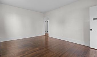 94 Carman St, Cranston, RI 02910