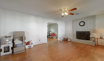 37295 RIVER SPRINGS Rd, Avenue, MD 20609