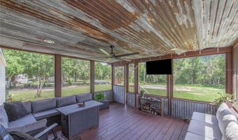2236 ELLIE Rd, Auburndale, FL 33823