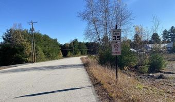 28 Stow Dr, Chesterfield, NH 03466