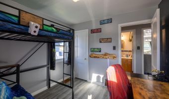 1650 Westridge Dr, Casper, WY 82604