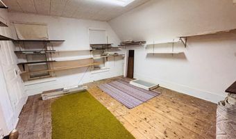 10120 E 2250th St, Adair, IL 61411