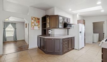 6285 N Gray Gos Rd, Chino Valley, AZ 86323