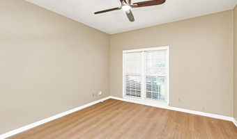 7955 Jefferson Place Blvd #33-D, Baton Rouge, LA 70809