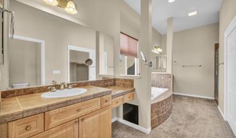 515 Crabapple Ln, Dayton, NV 89403