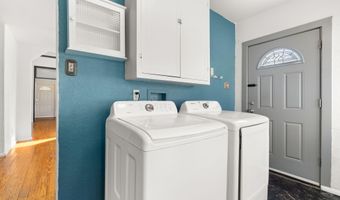 517 Coal Ave SE, Albuquerque, NM 87102