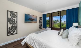 75-5865 WALUA Rd C515, Kailua Kona, HI 96740