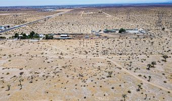 9690 Barcelona Ave, Adelanto, CA 92301