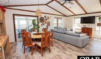 42028 Ocean Dune Loop Lot 20, Avon, NC 27915