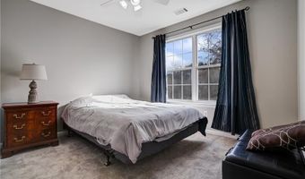 1620 Grand Jct, Alpharetta, GA 30004