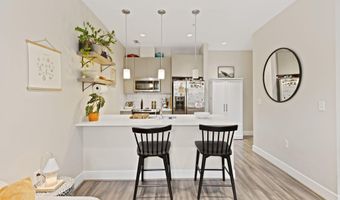 1111 ORREN St NE 207, Washington, DC 20002