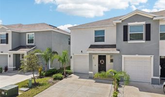 285 MANGROVE SHADE Cir, Apollo Beach, FL 33572