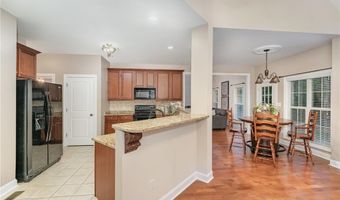 110 Deerfield Pl, Archdale, NC 27263