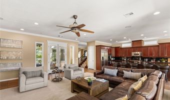 1399 Foothills Village Dr, Henderson, NV 89012