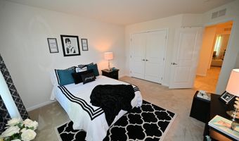 13810 CATZELL Ct, Accokeek, MD 20607