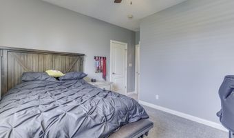 4971 Benthaven Ct, Bargersville, IN 46106