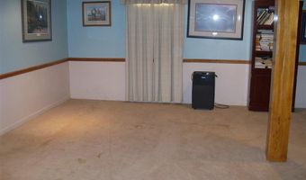 225 W Zeller St, North Liberty, IA 52317