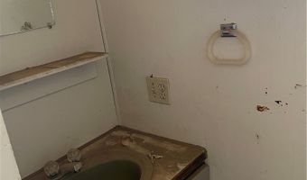 11109 Primrose Rd, Adelanto, CA 92301
