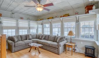 131 RODRIC Ter, Dover, DE 19901