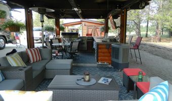 338 Par Loop, Blanchard, ID 83804